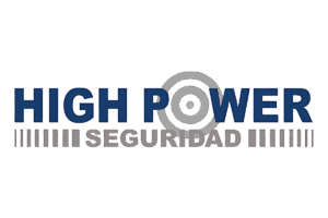 3kq1hgj1d1rg80cy2ycap3fjm0_result_0-Photoroom
